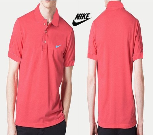 Nike Short Polo s-xxl 0218 (10)